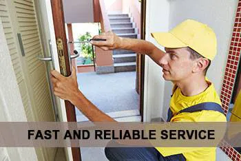 Capitol Locksmith Service Columbus, OH 614-335-6320 - abt-cont-68-1mod