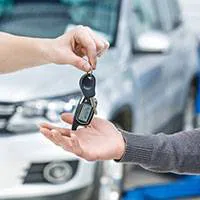 Capitol Locksmith Service Columbus, OH 614-335-6320 - aut-sid-serv-68-4m