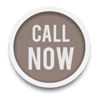 Capitol Locksmith Service Columbus, OH 614-335-6320 - cal-sid-68-4-m