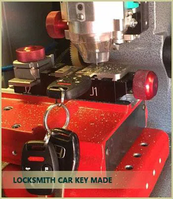 Capitol Locksmith Service Columbus, OH 614-335-6320 Capitol Locksmith Service Columbus, OH 614-335-6320 - car-key-made-68-4mod