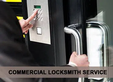 Capitol Locksmith Service Columbus, OH 614-335-6320 Capitol Locksmith Service Columbus, OH 614-335-6320 - commer-cont-68-4mod