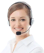 Capitol Locksmith Service Columbus, OH 614-335-6320 - cust-68-4mod