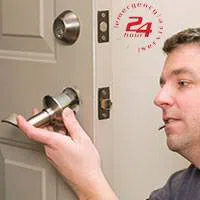 Capitol Locksmith Service Columbus, OH 614-335-6320 Capitol Locksmith Service Columbus, OH 614-335-6320 - emer-sid-68-4mod