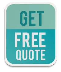 Capitol Locksmith Service Columbus, OH 614-335-6320 - fre-qt-68-1mod