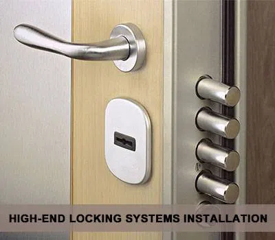 Capitol Locksmith Service Columbus, OH 614-335-6320 Capitol Locksmith Service Columbus, OH 614-335-6320 - high-sec-cont-68-4mod