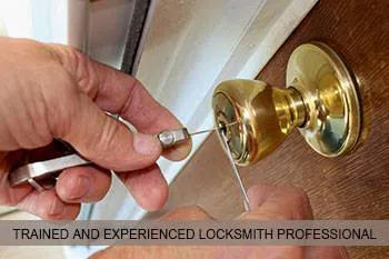 Capitol Locksmith Service Columbus, OH 614-335-6320