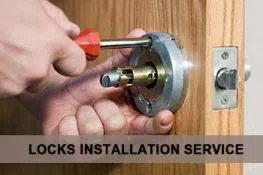 Capitol Locksmith Service Columbus, OH 614-335-6320 Capitol Locksmith Service Columbus, OH 614-335-6320