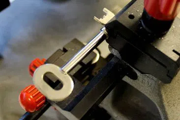 Capitol Locksmith Service Columbus, OH 614-335-6320 - locksmith-11