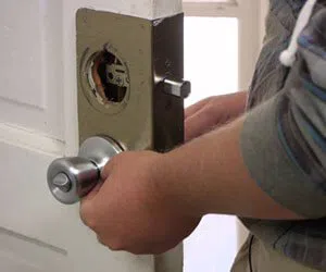 Capitol Locksmith Service Columbus, OH 614-335-6320 - locksmith-12