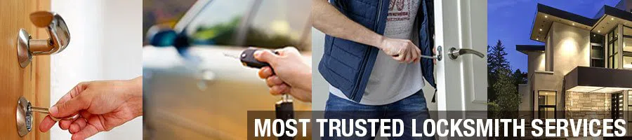 Capitol Locksmith Service Columbus, OH 614-335-6320 - locksmith-2