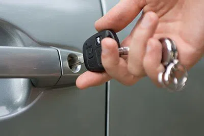 Capitol Locksmith Service Columbus, OH 614-335-6320 Capitol Locksmith Service Columbus, OH 614-335-6320 - locksmith-21