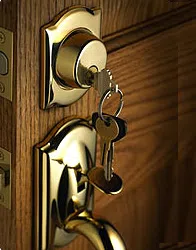 Capitol Locksmith Service Columbus, OH 614-335-6320 Capitol Locksmith Service Columbus, OH 614-335-6320 - locksmith-3