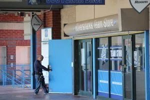 Capitol Locksmith Service Columbus, OH 614-335-6320 - locksmith-5