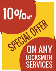 Capitol Locksmith Service Columbus, OH 614-335-6320 - ofr-sid-68-1mod