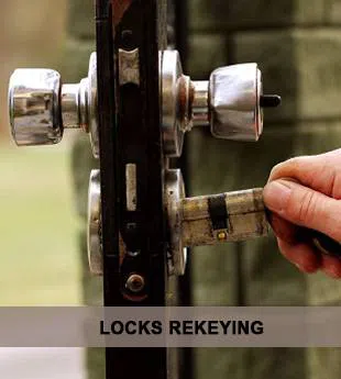 Capitol Locksmith Service Columbus, OH 614-335-6320 Capitol Locksmith Service Columbus, OH 614-335-6320 - re-key-68-4mod