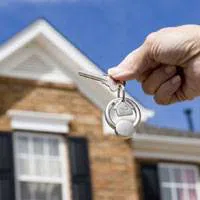 Capitol Locksmith Service Columbus, OH 614-335-6320 Capitol Locksmith Service Columbus, OH 614-335-6320 - res-sid-68-4mod