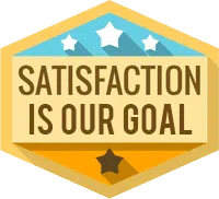 Capitol Locksmith Service Columbus, OH 614-335-6320 - sat-sid-68-4mod